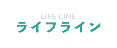 事業所アイコン