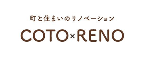事業所アイコン
