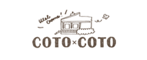 COTOCOTO イベントスペース